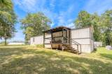 2133 Princess Pond Road - Photo 2