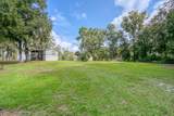 2133 Princess Pond Road - Photo 20