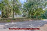 2133 Princess Pond Road - Photo 21