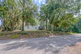 2133 Princess Pond Road - Photo 22