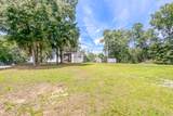 2133 Princess Pond Road - Photo 23