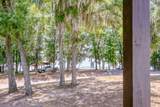 2133 Princess Pond Road - Photo 27