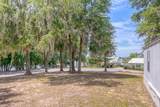 2133 Princess Pond Road - Photo 28