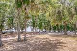 2133 Princess Pond Road - Photo 29