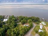 2133 Princess Pond Road - Photo 3