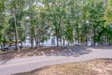 2133 Princess Pond Road - Photo 30
