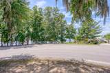 2133 Princess Pond Road - Photo 31