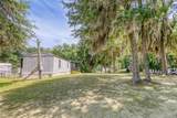 2133 Princess Pond Road - Photo 32