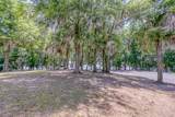 2133 Princess Pond Road - Photo 33
