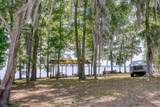 2133 Princess Pond Road - Photo 34