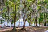 2133 Princess Pond Road - Photo 35