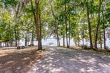 2133 Princess Pond Road - Photo 36