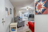 2133 Princess Pond Road - Photo 37