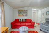 2133 Princess Pond Road - Photo 38