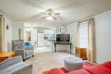 2133 Princess Pond Road - Photo 39