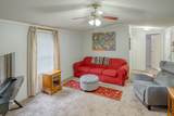2133 Princess Pond Road - Photo 40