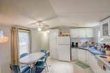 2133 Princess Pond Road - Photo 41