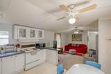 2133 Princess Pond Road - Photo 42