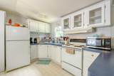 2133 Princess Pond Road - Photo 43