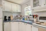 2133 Princess Pond Road - Photo 44