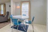 2133 Princess Pond Road - Photo 45
