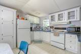 2133 Princess Pond Road - Photo 46