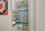 2133 Princess Pond Road - Photo 47