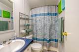 2133 Princess Pond Road - Photo 48