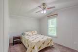 2133 Princess Pond Road - Photo 49