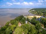 2133 Princess Pond Road - Photo 5