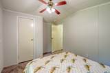 2133 Princess Pond Road - Photo 50