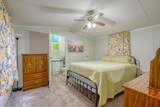2133 Princess Pond Road - Photo 51