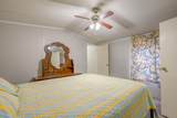 2133 Princess Pond Road - Photo 52