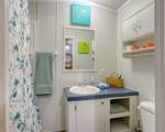 2133 Princess Pond Road - Photo 53