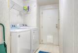 2133 Princess Pond Road - Photo 54