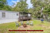 2133 Princess Pond Road - Photo 55