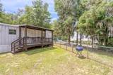 2133 Princess Pond Road - Photo 56