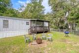 2133 Princess Pond Road - Photo 57