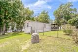 2133 Princess Pond Road - Photo 58