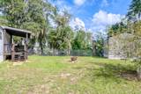 2133 Princess Pond Road - Photo 59
