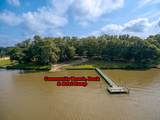 2133 Princess Pond Road - Photo 6