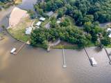 2133 Princess Pond Road - Photo 8