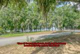 2133 Princess Pond Road - Photo 9
