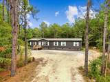 380 Dike Road - Photo 1