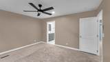 380 Dike Road - Photo 10