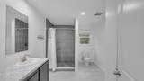 380 Dike Road - Photo 11