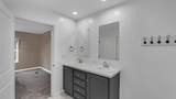 380 Dike Road - Photo 12