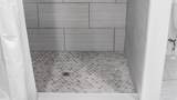 380 Dike Road - Photo 13