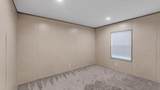 380 Dike Road - Photo 14