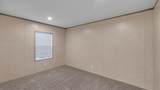 380 Dike Road - Photo 15